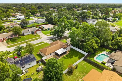 1214 E Harding Street Orlando FL 32806