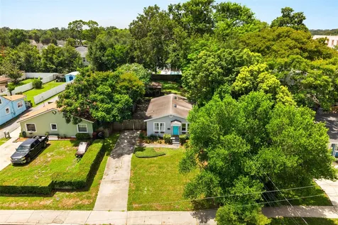 1214 E Harding Street Orlando FL 32806
