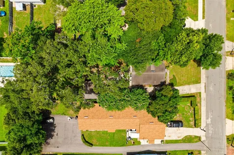 1214 E Harding Street Orlando FL 32806