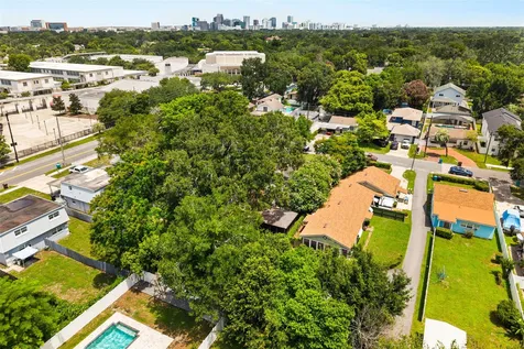 1214 E Harding Street Orlando FL 32806