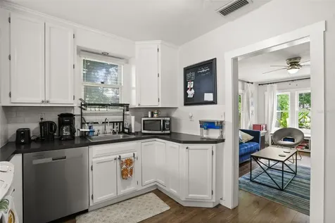 1214 E Harding Street Orlando FL 32806