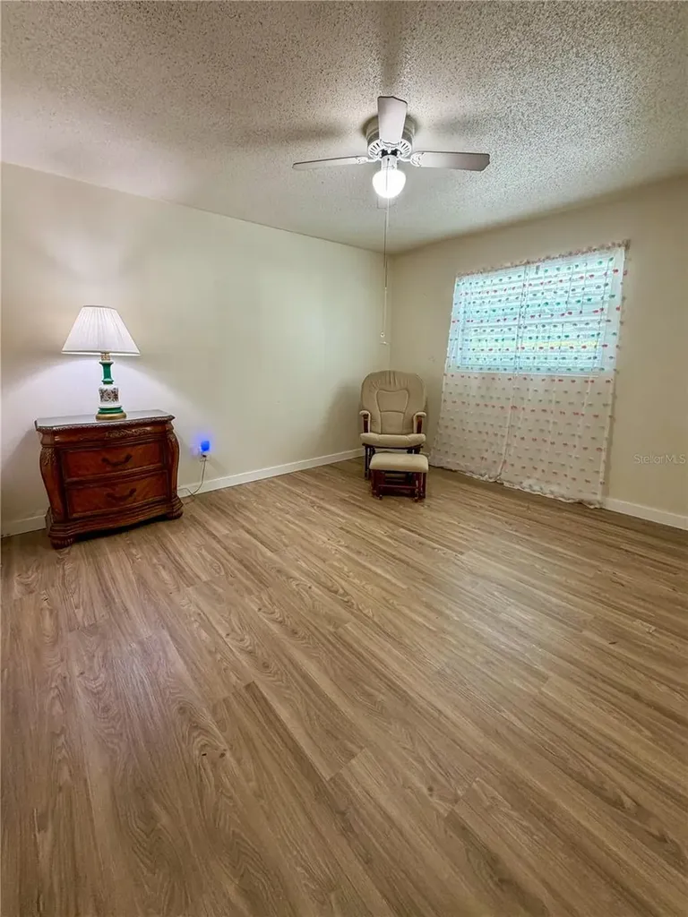 45 Caswell Drive Orlando FL 32825