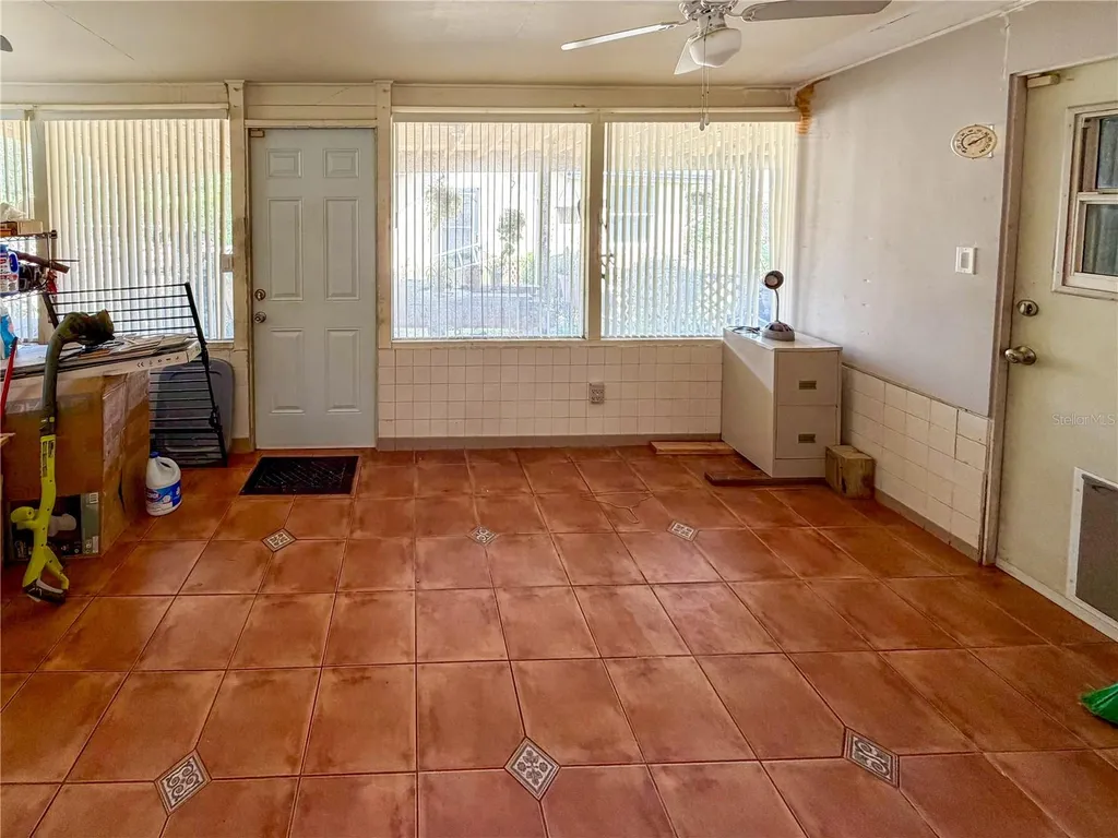 45 Caswell Drive Orlando FL 32825