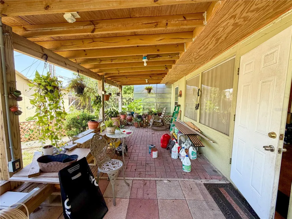 45 Caswell Drive Orlando FL 32825