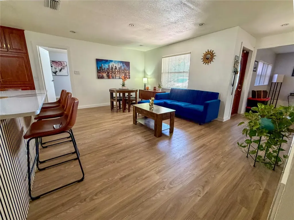 45 Caswell Drive Orlando FL 32825