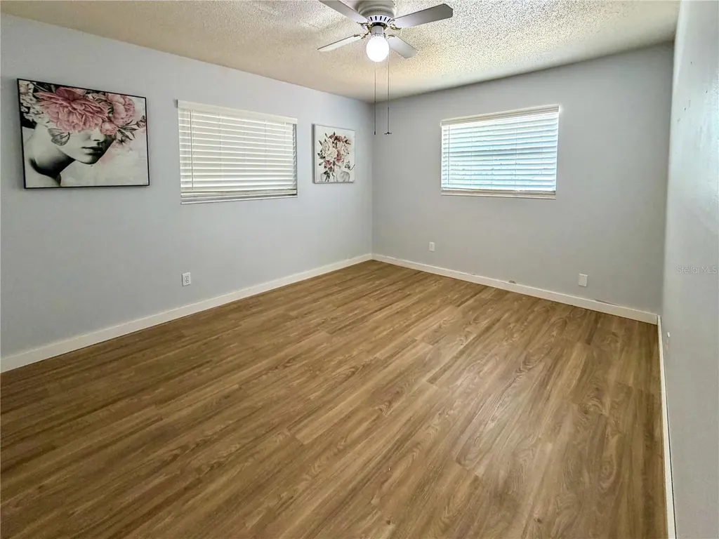 45 Caswell Drive Orlando FL 32825