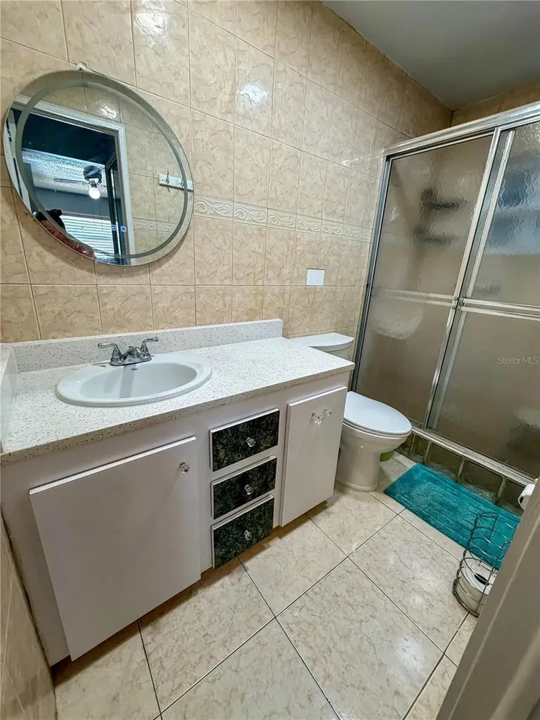 45 Caswell Drive Orlando FL 32825