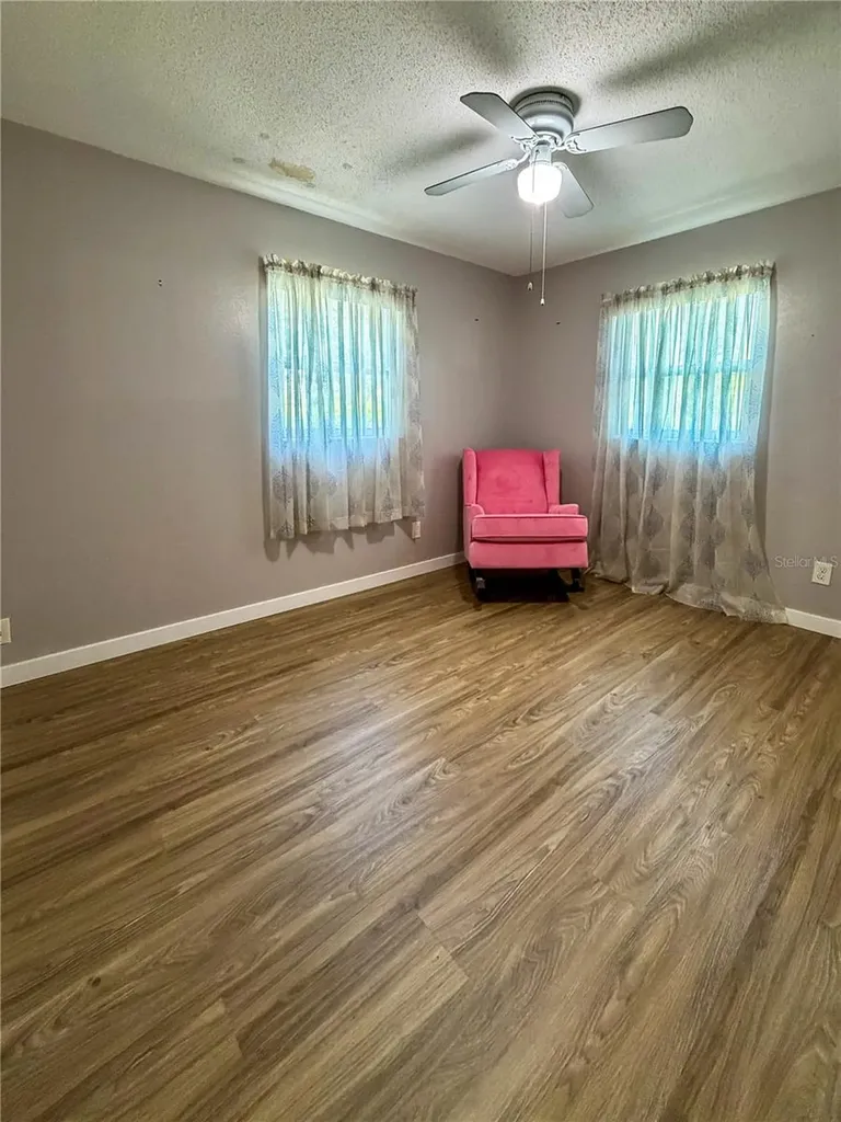 45 Caswell Drive Orlando FL 32825