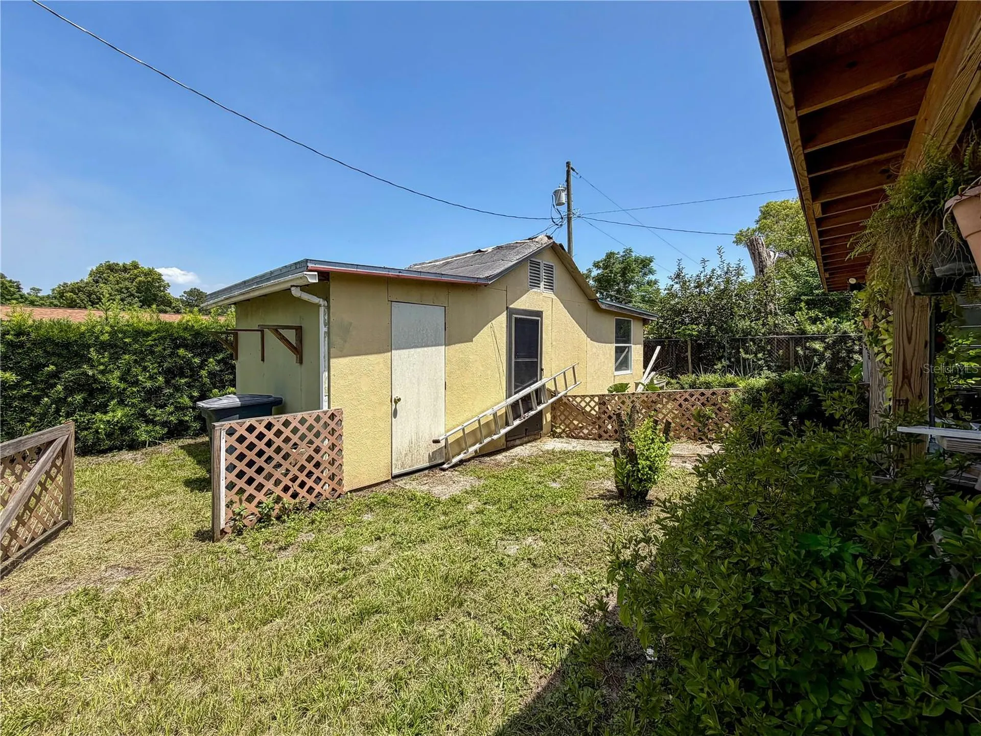 45 Caswell Drive Orlando FL 32825