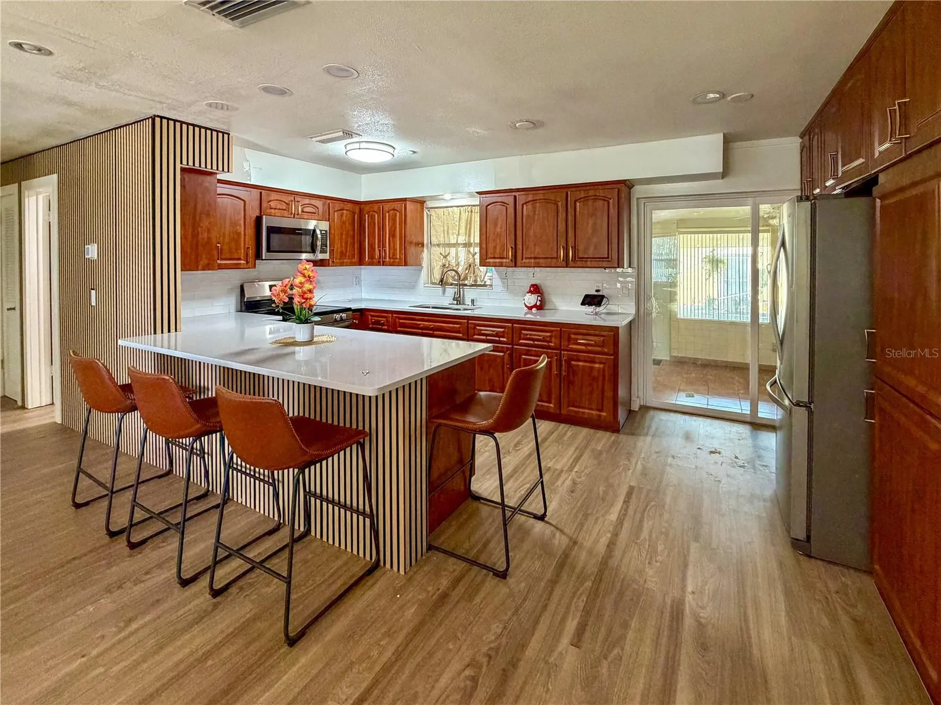 45 Caswell Drive Orlando FL 32825