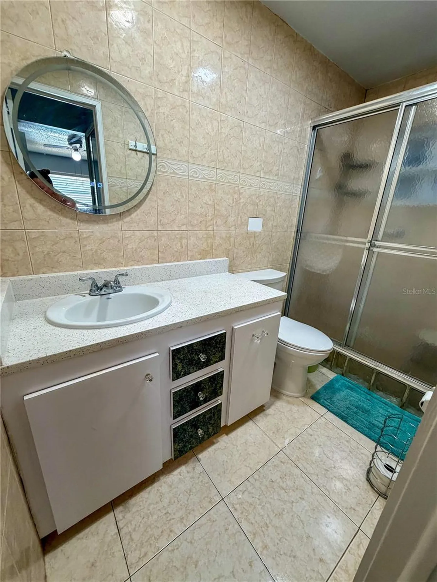 45 Caswell Drive Orlando FL 32825