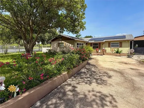 45 Caswell Drive Orlando FL 32825