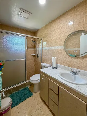 45 Caswell Drive Orlando FL 32825