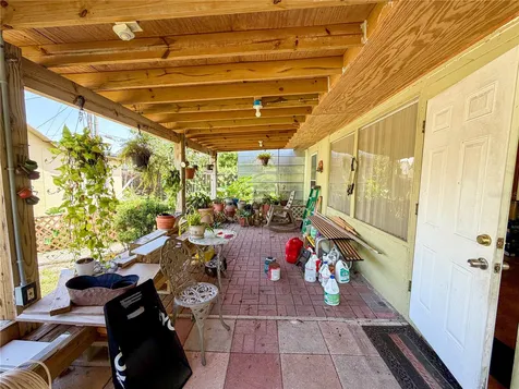 45 Caswell Drive Orlando FL 32825