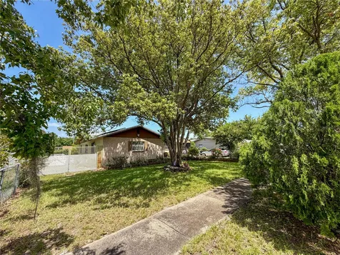 45 Caswell Drive Orlando FL 32825