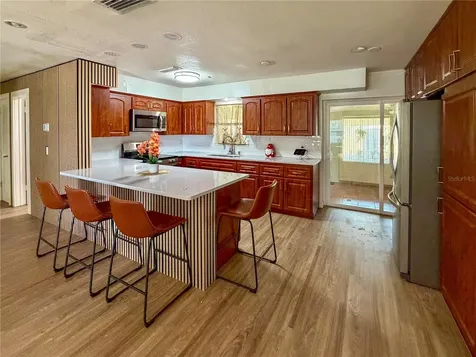 45 Caswell Drive Orlando FL 32825