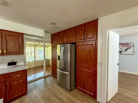 45 Caswell Drive Orlando FL 32825