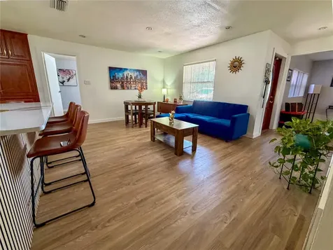 45 Caswell Drive Orlando FL 32825