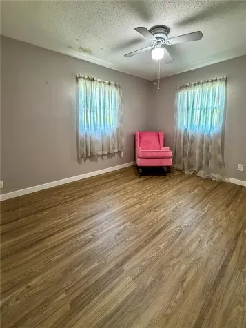 45 Caswell Drive Orlando FL 32825