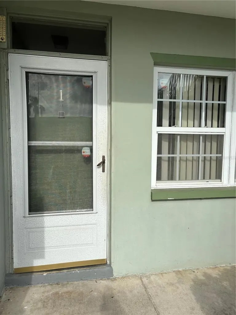 1433 S Belcher Road Clearwater FL 33764