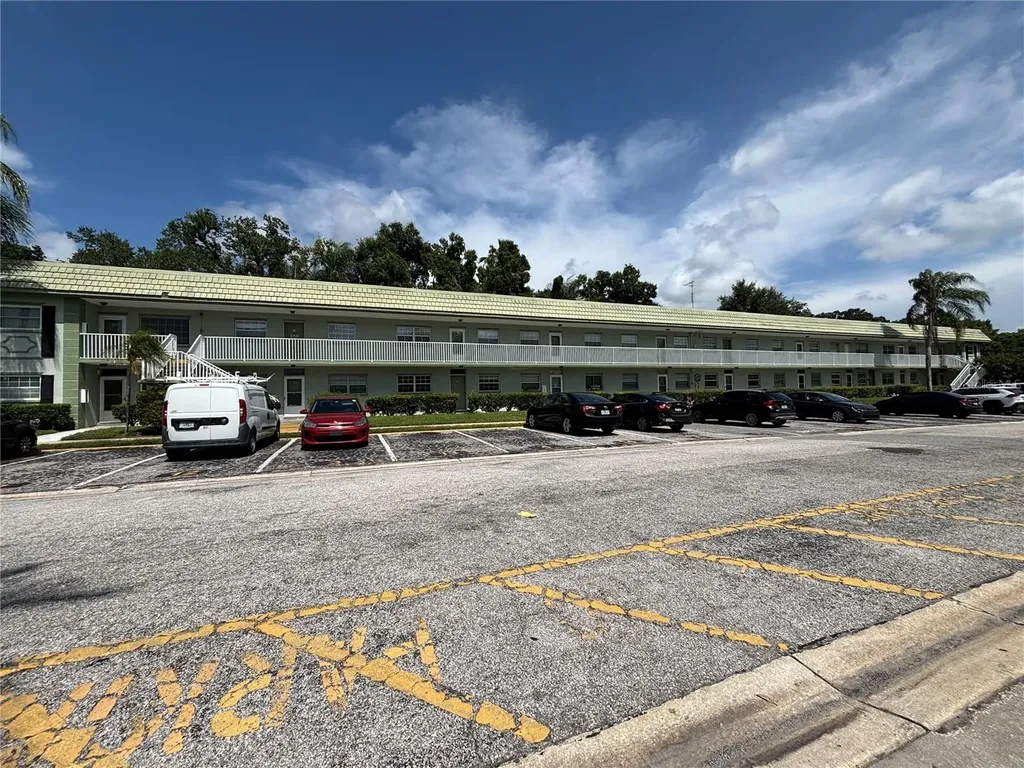 1433 S Belcher Road Clearwater FL 33764