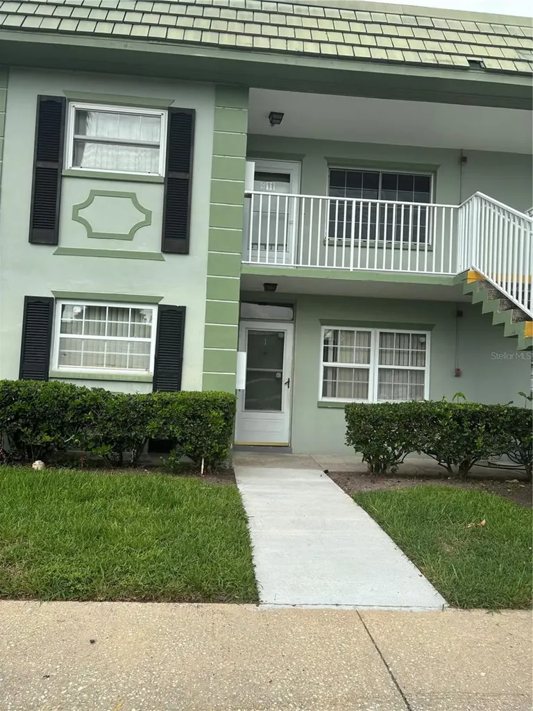 1433 S Belcher Road Clearwater FL 33764