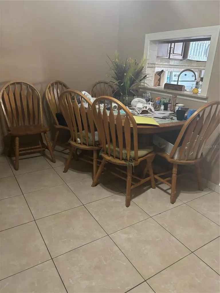 1433 S Belcher Road Clearwater FL 33764