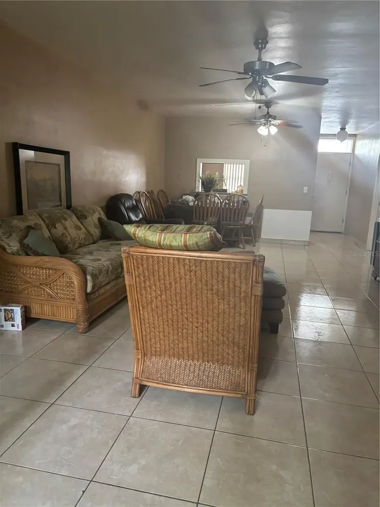 1433 S Belcher Road Clearwater FL 33764