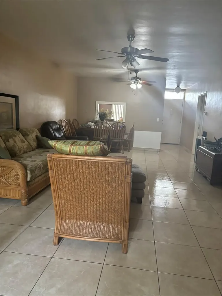 1433 S Belcher Road Clearwater FL 33764