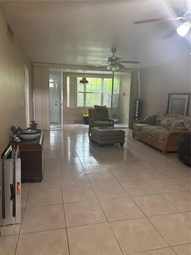1433 S Belcher Road Clearwater FL 33764