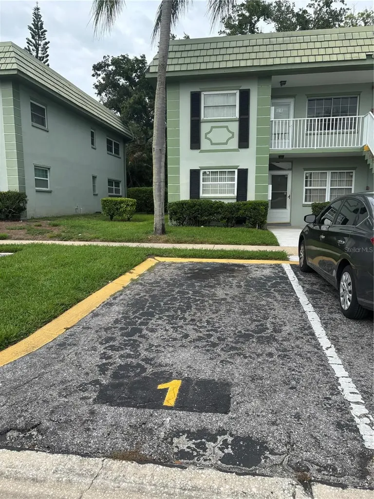 1433 S Belcher Road Clearwater FL 33764