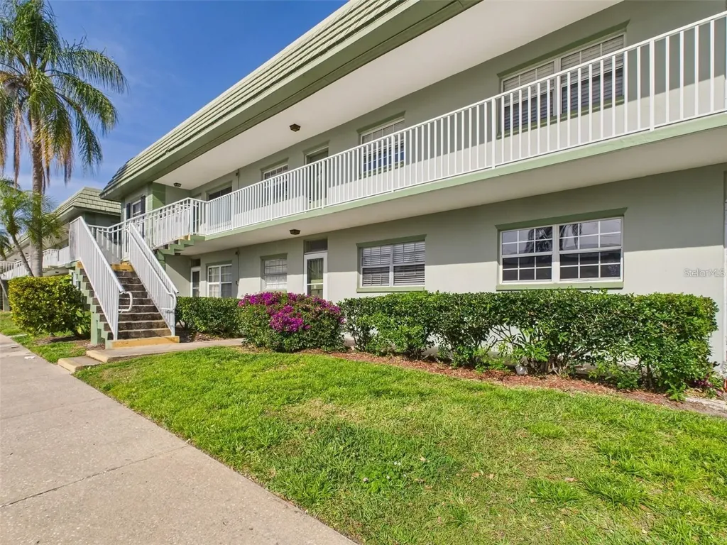 1433 S Belcher Road Clearwater FL 33764