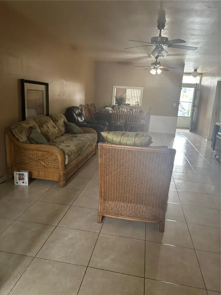1433 S Belcher Road Clearwater FL 33764
