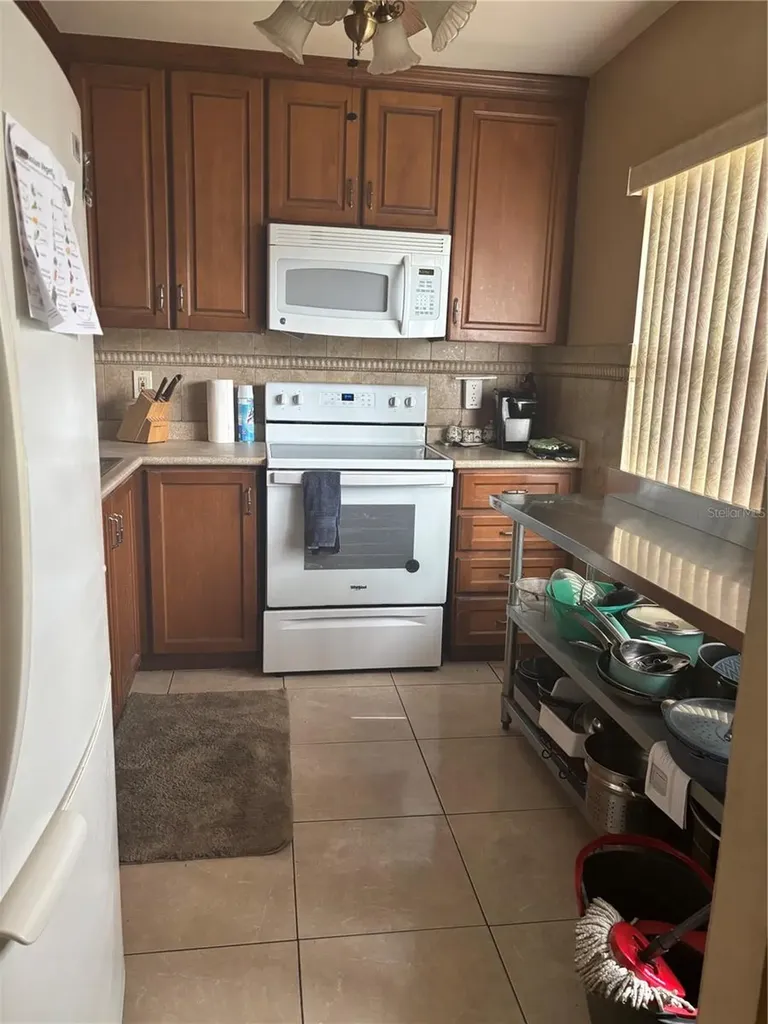 1433 S Belcher Road Clearwater FL 33764