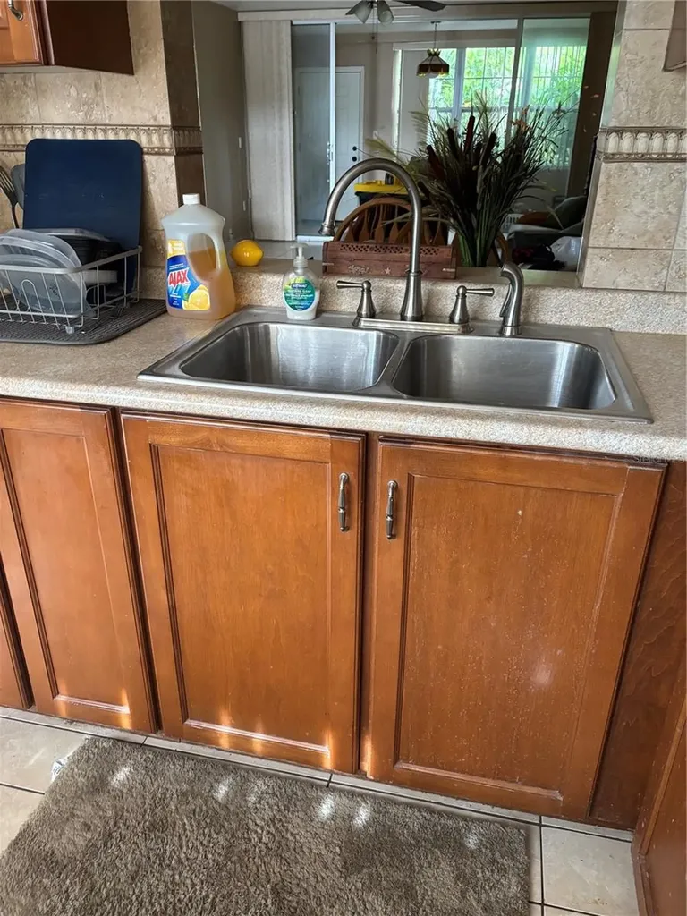 1433 S Belcher Road Clearwater FL 33764
