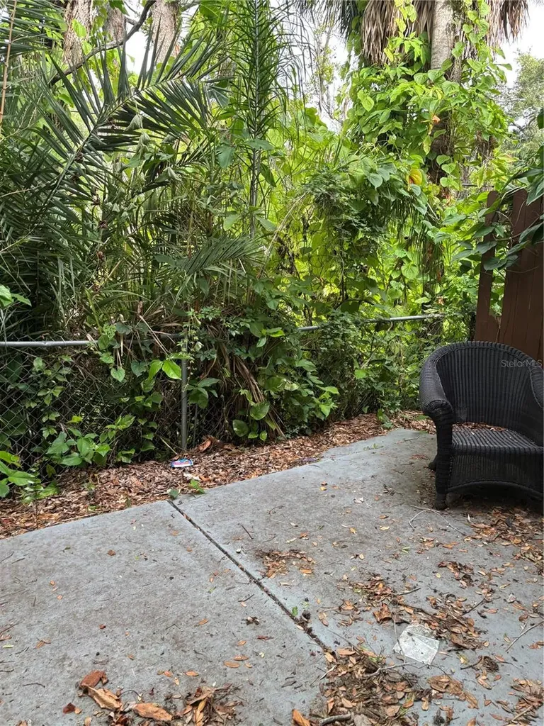 1433 S Belcher Road Clearwater FL 33764