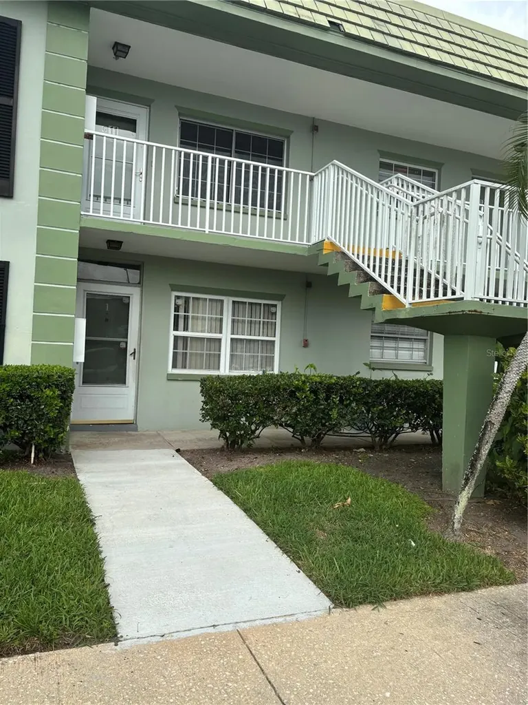 1433 S Belcher Road Clearwater FL 33764