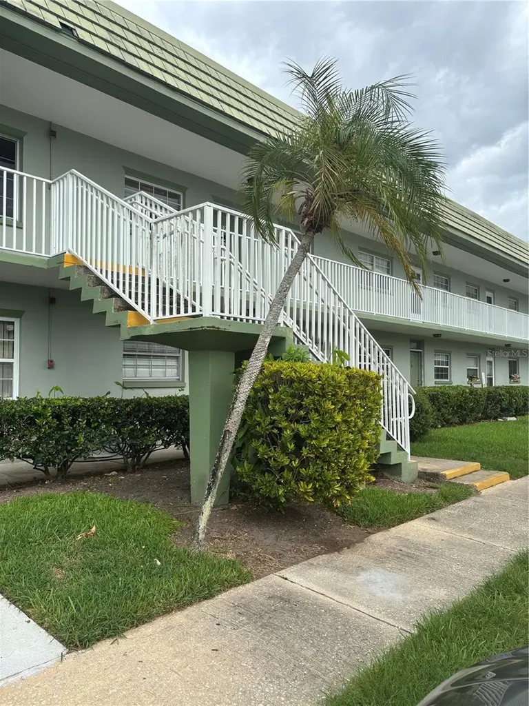 1433 S Belcher Road Clearwater FL 33764