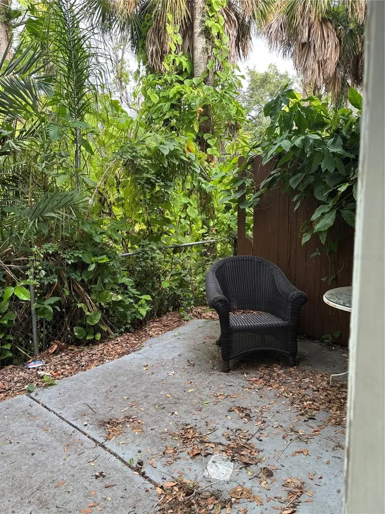 1433 S Belcher Road Clearwater FL 33764