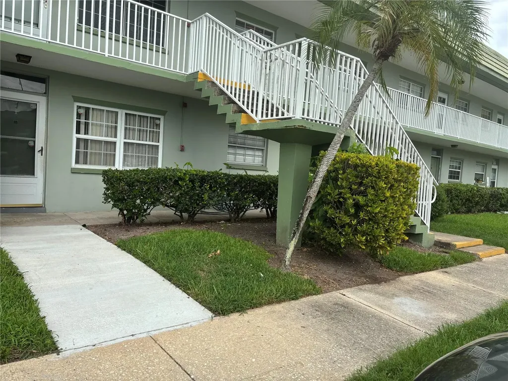 1433 S Belcher Road Clearwater FL 33764