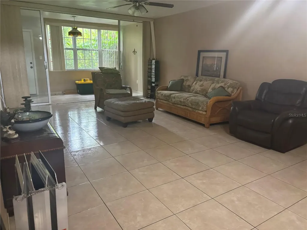 1433 S Belcher Road Clearwater FL 33764