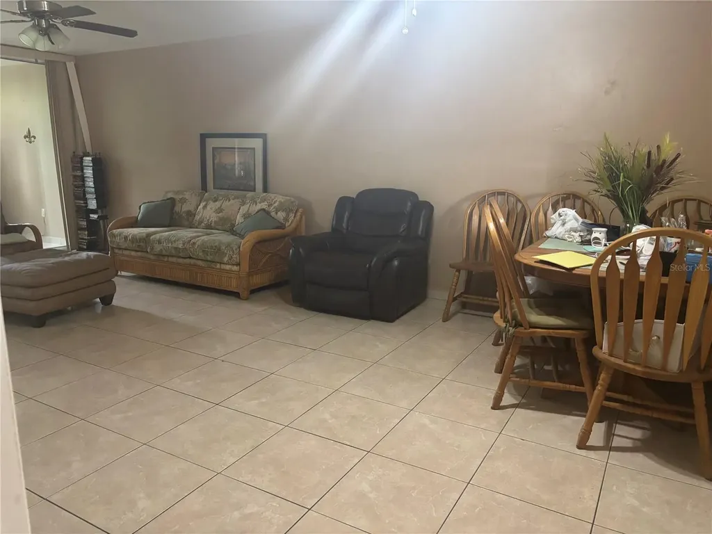 1433 S Belcher Road Clearwater FL 33764