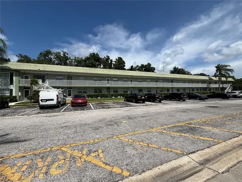 1433 S Belcher Road Clearwater FL 33764