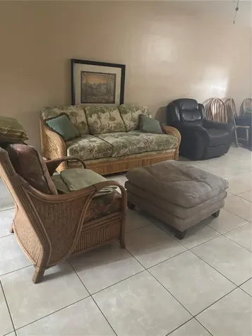 1433 S Belcher Road Clearwater FL 33764