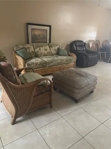 1433 S Belcher Road Clearwater FL 33764