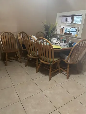 1433 S Belcher Road Clearwater FL 33764