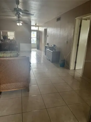 1433 S Belcher Road Clearwater FL 33764