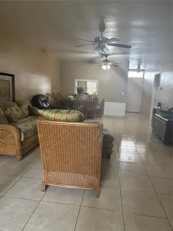 1433 S Belcher Road Clearwater FL 33764