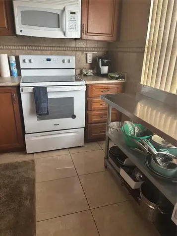 1433 S Belcher Road Clearwater FL 33764