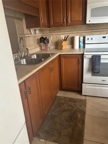 1433 S Belcher Road Clearwater FL 33764